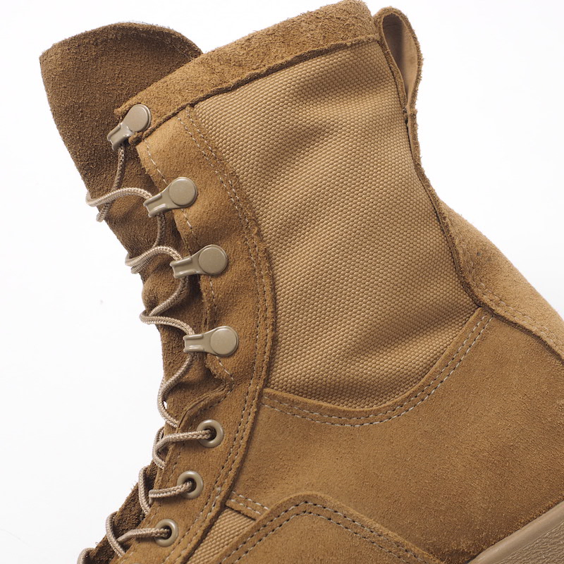 ocp steel toe boots