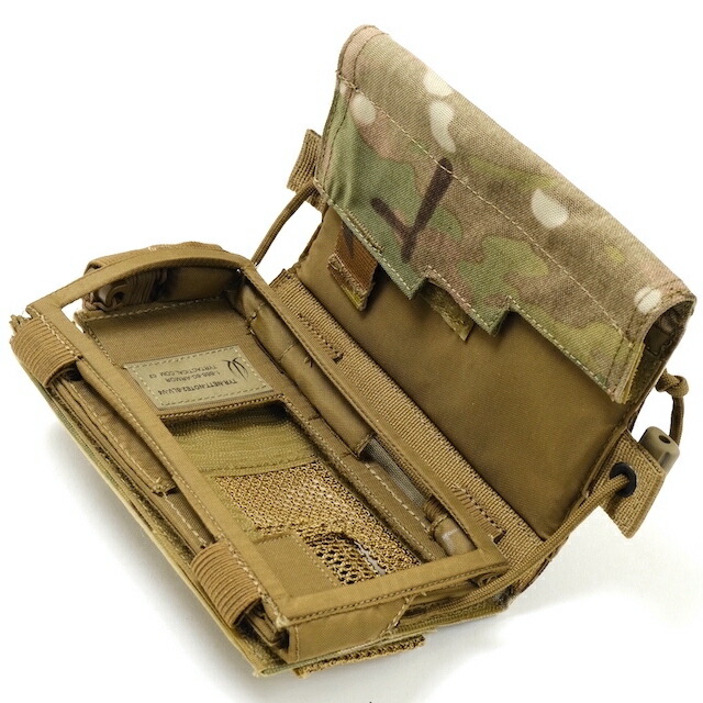 【楽天市場】US Surplus（USサープラス）TYR Tactical Phone Pouch Samsung Note2