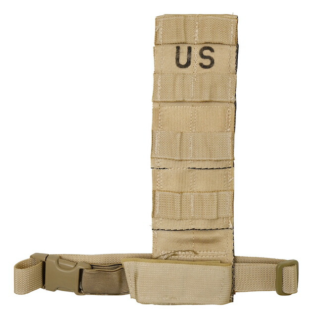 楽天市場】US（米軍放出品）APLS Thermal Guard [担架][スト