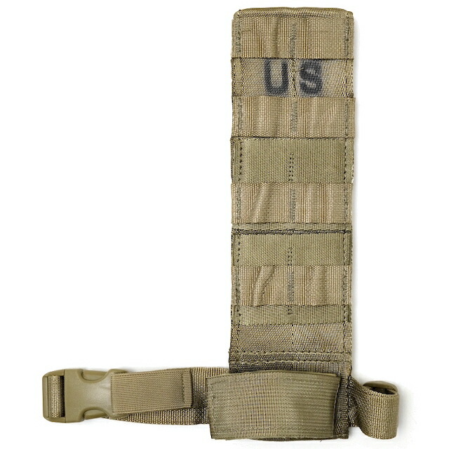 楽天市場】US（米軍放出品）APLS Thermal Guard [担架][ストレッチャー