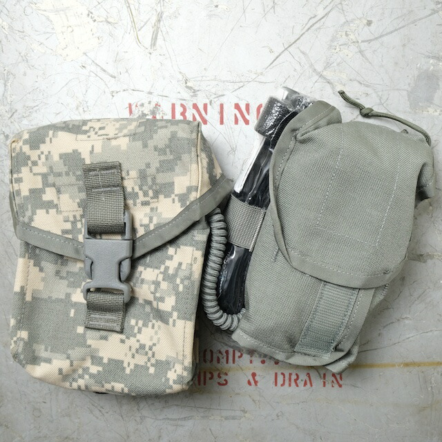 楽天市場】実物 新品 米軍FIRST AID KIT MEDICALボックス【クーポン