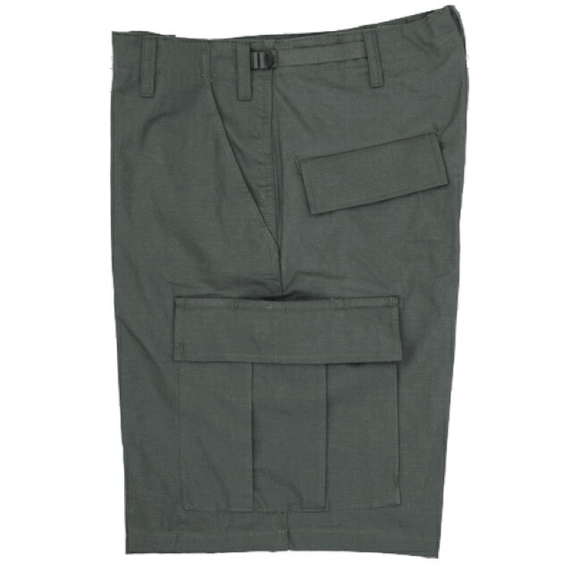 美品 TRU-SPEC 2ポケット BDU ジャケット 3XL 黒 ショート丈 美品 TRU-SPEC 2ポケット BDU ジャケット 3XL 黒 ショート丈 メンズ