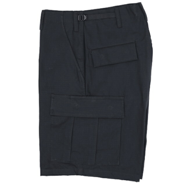 美品 TRU-SPEC 2ポケット BDU ジャケット 3XL 黒 ショート丈 楽天市場】tru spec bduジャケットの通販