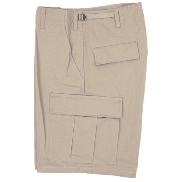 美品 TRU-SPEC 2ポケット BDU ジャケット 3XL 黒 ショート丈 楽天市場】tru spec bduジャケットの通販
