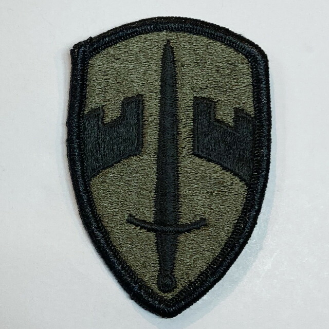 ITS Tactical パッチ⑪ 楽天市場】5.11 TACTICAL Patch CHINA ALWAYS BE READY