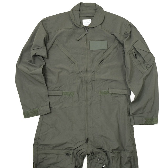 楽天市場】【中古】美品◇実物 米軍 CWU-27P フライヤーズ