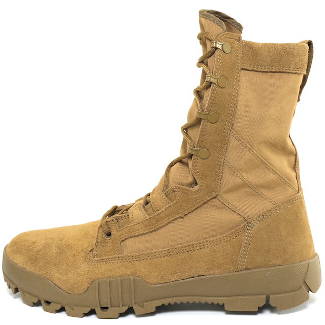 楽天市場】BATES（ベイツ）TACTICAL SPORT 2 SIDE ZIP BOOTS [3181