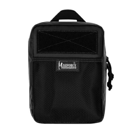 MAGFORCE（マグフォース）8 EDC Organizer Black [MF-0273] 4,752円