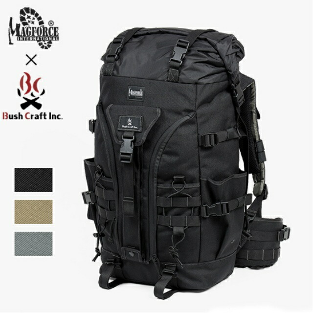 楽天市場】J-TECH（ジェイテック）Falcon-2 Assault Pack [OD
