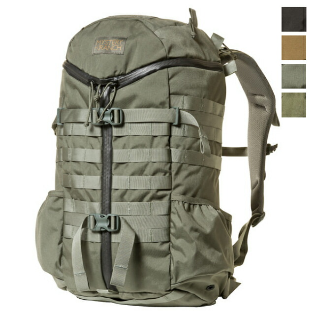 楽天市場】J-TECH（ジェイテック）Falcon-2 Assault Pack [OD Black