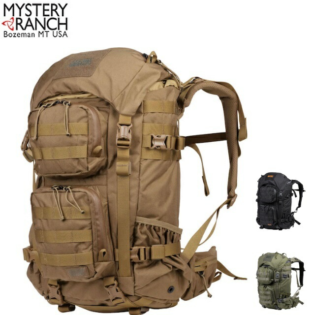 MYSTERYRANCH ミステリーランチBLITZ35 ブリッツ35 コヨーテ 楽天市場】【レビューでキーパープレゼント中！】【国内正規品