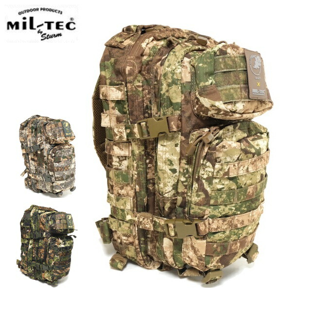 楽天市場】J-TECH（ジェイテック）Falcon-2 Assault Pack [OD