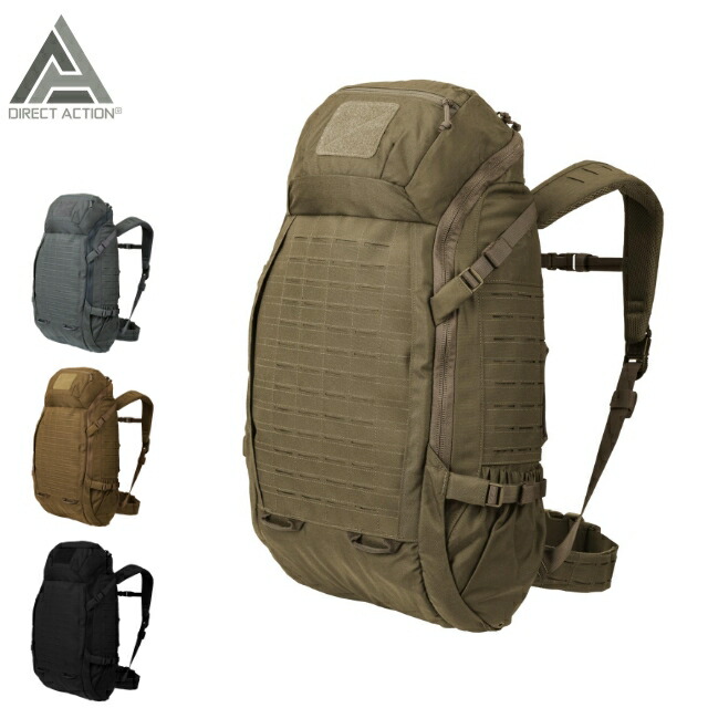 楽天市場】J-TECH（ジェイテック）Falcon-2 Assault Pack [OD