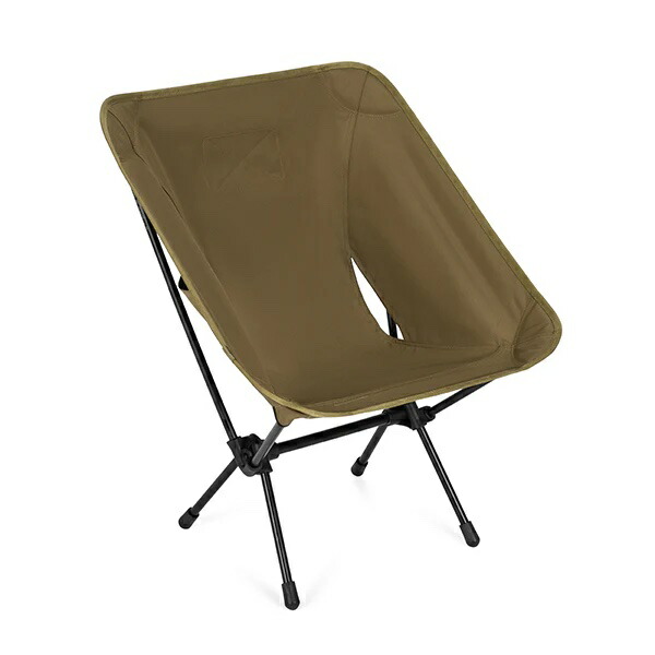 Helinox（ヘリノックス）タクティカルチェア [Coyote][Tactical Chair]