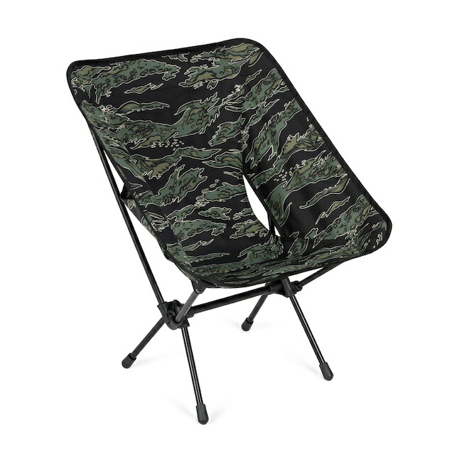 楽天市場】ヘリノックス Helinox Tactical Chair Tiger Stripes
