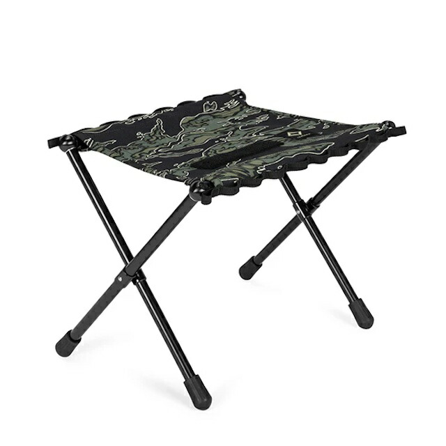 激レア Supreme シュプリーム Helinox ヘリノックス 椅子 チェア 楽天市場】SUPREME(シュプリーム) 16SS ×Helinox Chair One