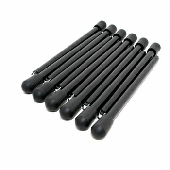 新品 Helinox(ヘリノックス) COT LEG(コット レッグ) 12本 楽天市場】ヘリノックス コットワン コンバーチブル + コット