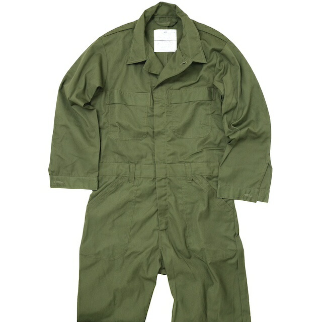 楽天市場】US（米軍放出品）CWU-27/P NOMEX フライトスーツ [新品
