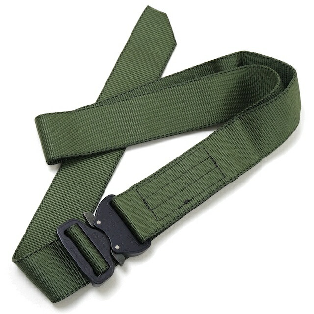 楽天市場】US（米軍放出品）EAGLE ILBE Padded Tactical Sub