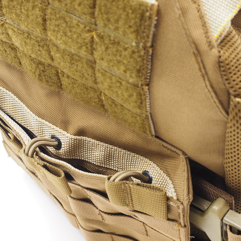 楽天市場 Ordnance Tactical Okinawa オードナンス プレートキャリア Cobraバックルタイプ Black Coyote 陸上自衛隊迷彩 Austri Alpin製バックル captain tom S
