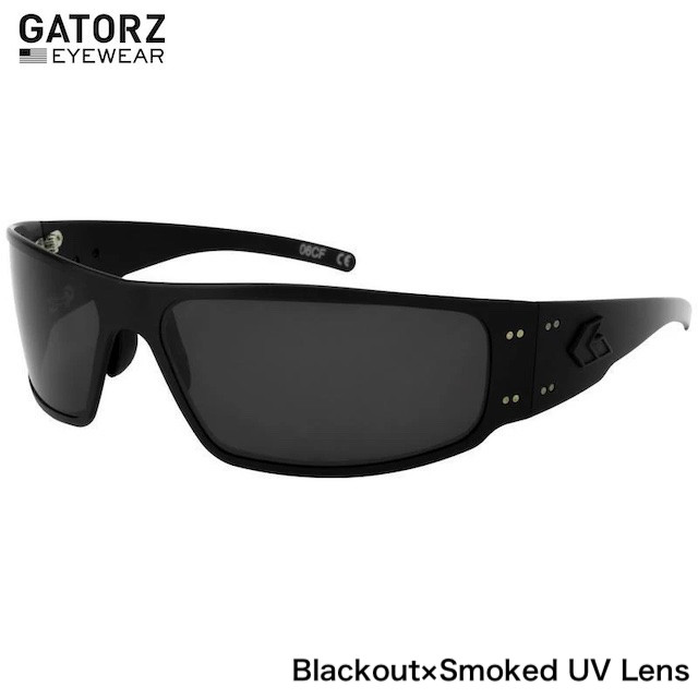 GATORZ EYEWEAR MAGNUM ASIAN FIT 調光レンズ 楽天市場】GATORZ(ゲイターズ) ANSI Z87.1+ MILSPEC BALLISTIC MAGNUM