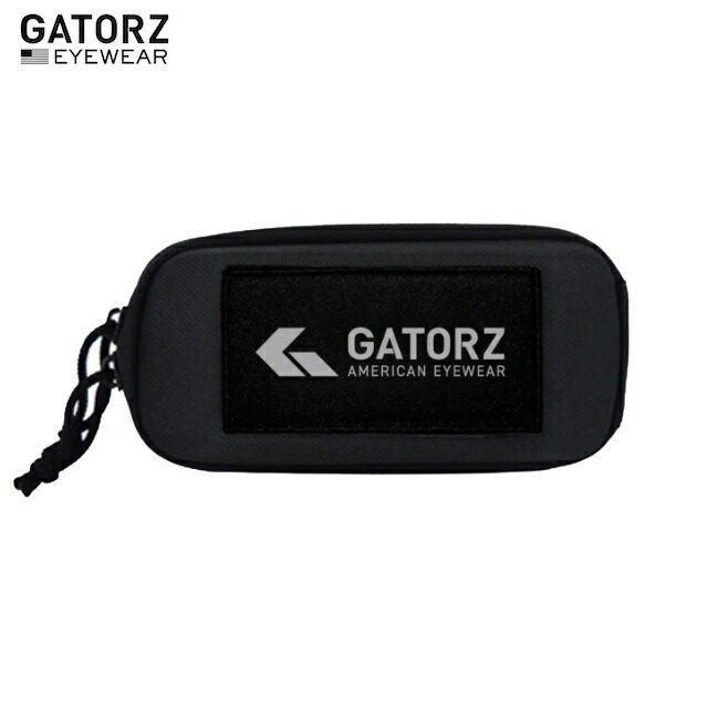 Gatorzeyewear Delta Sunglasses | South Africa