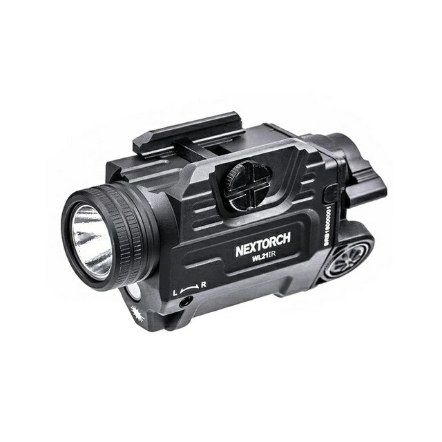 楽天市場】【全品P5倍☆10月24日〜10月27日まで！】NEXTORCH