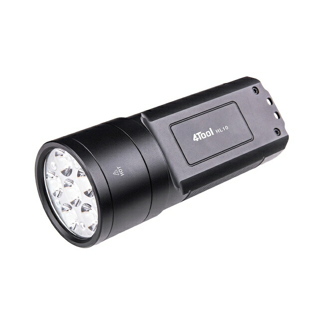楽天市場】NEXTORCH（ネクストーチ） WL50B IR Dual-Light Tactical