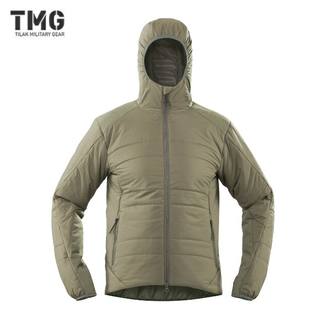 希少 新品未使用】Tilak Ketil Lady S Black 2025年最新】Tilak KETIL