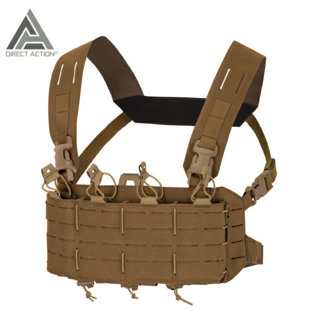 楽天市場】ORDNANCE TACTICAL OKINAWA（オードナンス）FRONT