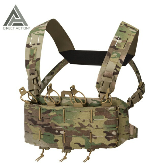 楽天市場】MIS エムアイエス MIS-1024 CORDURA NYLON チェスト