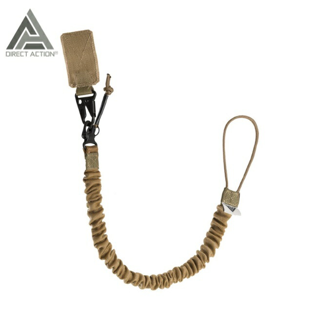 楽天市場】DIRECT ACTION（ダイレクトアクション）Expandable Weapon