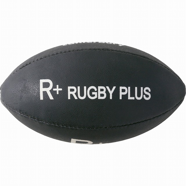 楽天市場 Canterbury カンタベリー ミニラグビーボール R Rugby ロゴ ラグビープラス 子供用 ラグビー ボール おもちゃ 085 キャップ ラガーズ