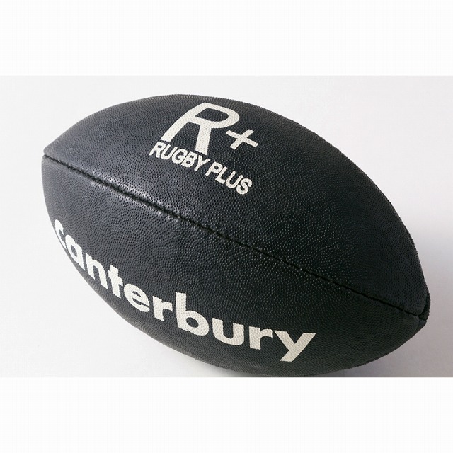 楽天市場 Canterbury カンタベリー ミニラグビーボール R Rugby ロゴ ラグビープラス 子供用 ラグビー ボール おもちゃ 085 キャップ ラガーズ