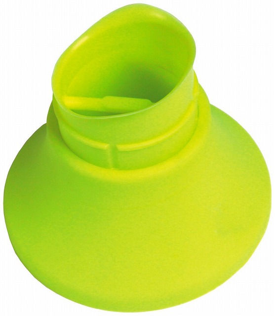 楽天市場 Spox スポックス テレスコープ キッキングティー ラグビー キックティー Eb 8051 キャップ ラガーズ