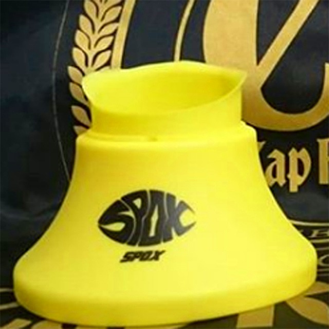 楽天市場 Spox スポックス テレスコープ キッキングティー ラグビー キックティー Eb 8051 キャップ ラガーズ