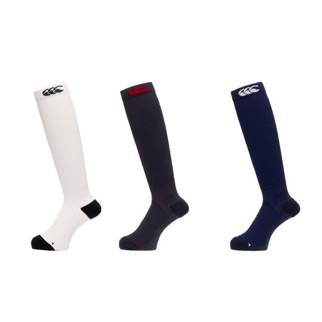 楽天市場】CANTERBURY カンタベリー グリップストッキング
