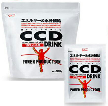 楽天市場 グリコ Ccd ドリンク ハイポトニック 10l用 水分補給 スポーツドリンク カーボドリンク キャップ ラガーズ