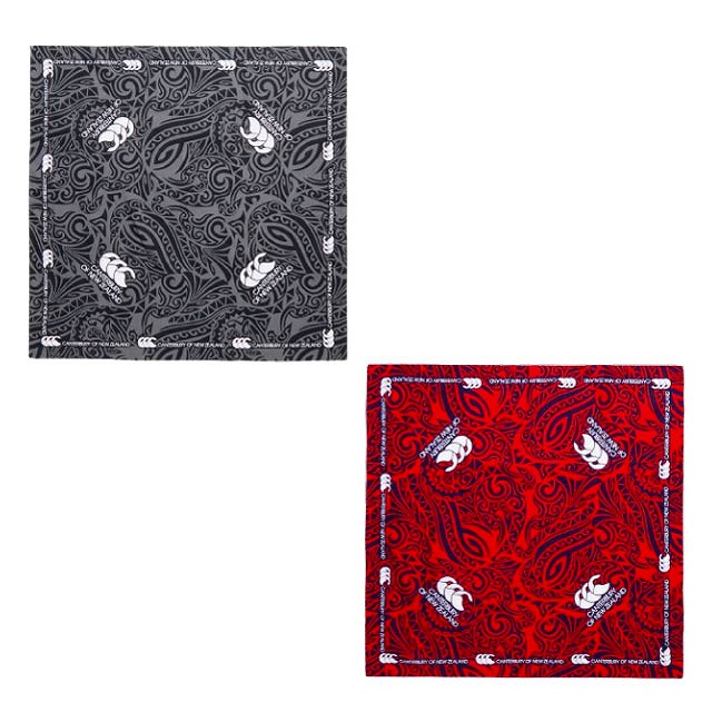 ラグビー 南アフリカ スプリングボクス ギレット アシックス 海外L ASICS ラグビー 南アフリカ代表 スプリングボクス トレーニング