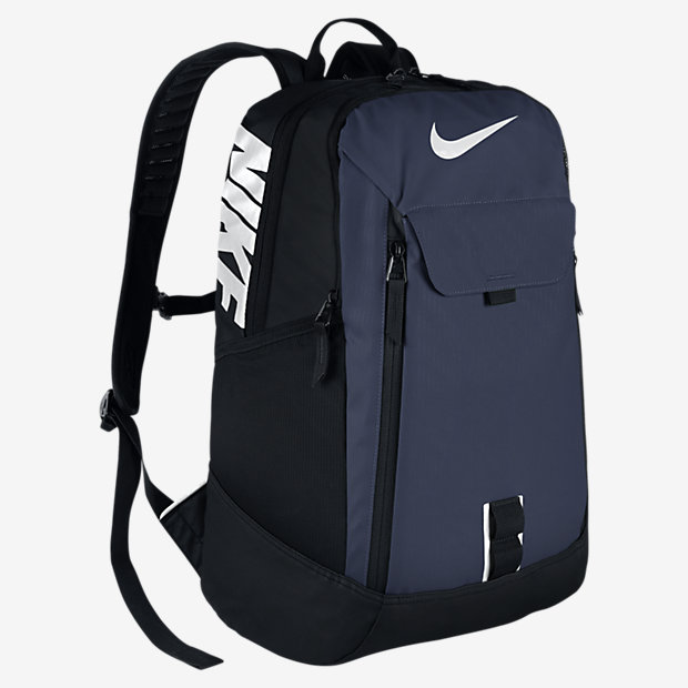 nike backpacks women's