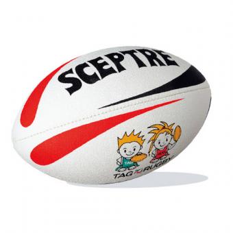 楽天市場】【5個セット】 SCEPTRE セプター ワールドモデルWM-2