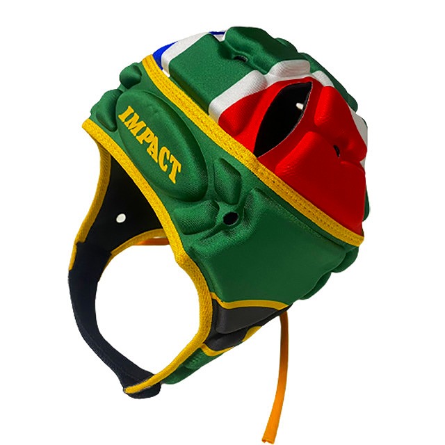 楽天市場】IMPACT インパクト KABUKI Blue 歌舞伎 ブルー 青