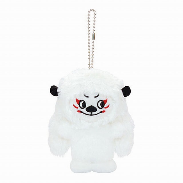 楽天市場】【送料込価格】ラグビーワールドカップ2019 日本大会Ren-G