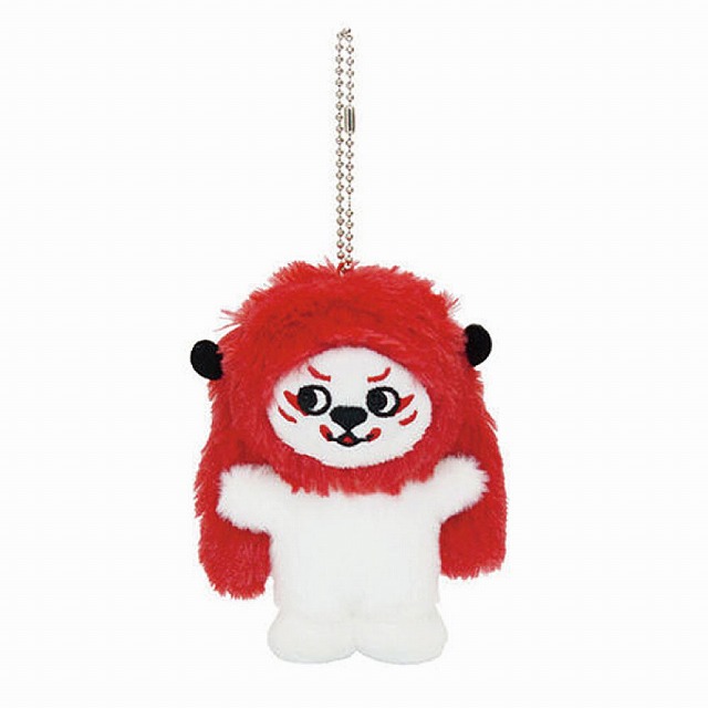 楽天市場】REN（レン）とG（ジー）とペアでお届け！！ 日本ラグビー