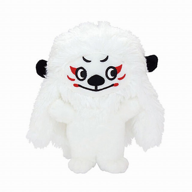 楽天市場】【送料込価格】ラグビーワールドカップ2019 日本大会Ren-G