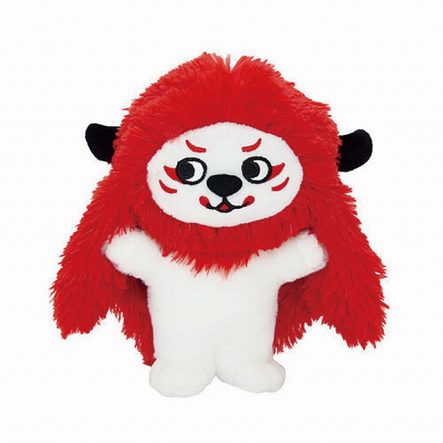 希少groggs製ラグビーワールドカップ　マスコット　レア　インテリア　日本代表 groggs製ラグビーワールドカップ マスコット レア インテリア 日本代表