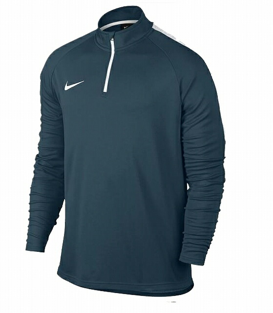 nike academy dri fit top