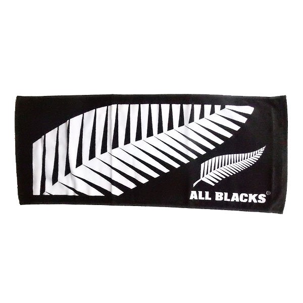 楽天市場】【ALL BLACKS】 オールブラックス マウスパッド 光学式マウス対応 オフィス用品 ラグビー ニュージーランド代表 オフィシャルグッズ  : キャップ・ラガーズ