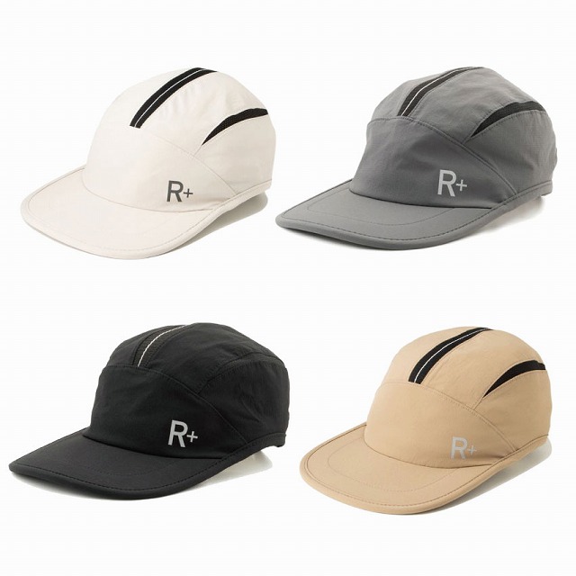 送料無料限定セール中 CANTERBURY カンタベリー R+スポーツキャップ アールプラス 帽子 キャップ ラグビー R+ SPORTS CAP  CCC AC01748 whitesforracialequity.org