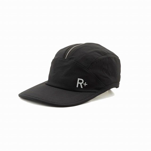 送料無料限定セール中 CANTERBURY カンタベリー R+スポーツキャップ アールプラス 帽子 キャップ ラグビー R+ SPORTS CAP  CCC AC01748 whitesforracialequity.org